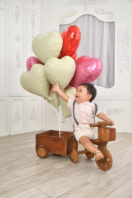 Customer carousel item 5.