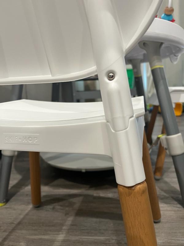 Review Thumbnail Image 2 368339395