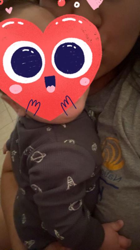 Photo from jazzy