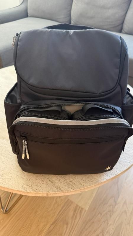 Review Thumbnail Image 1 385466112