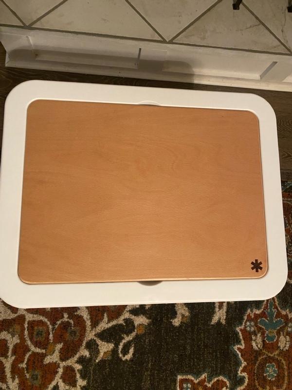 Review image 2