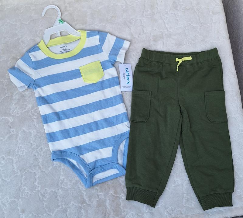 Review image 1