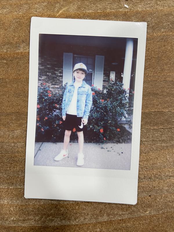 【KOOLOSET】Pink Teen Black Washed Denim KOOLOSET】Pink Teen Black Washed Denim (デニム・ジーパン