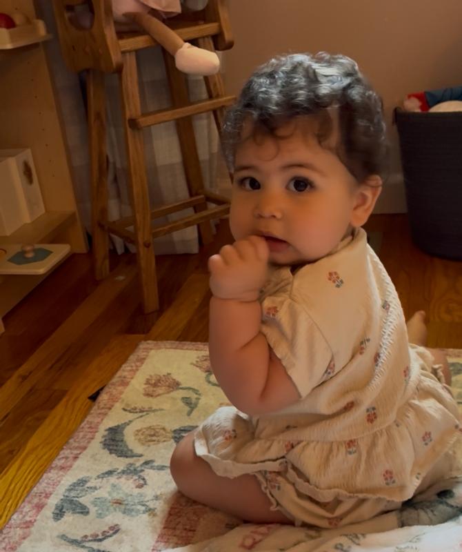 size 12-18months