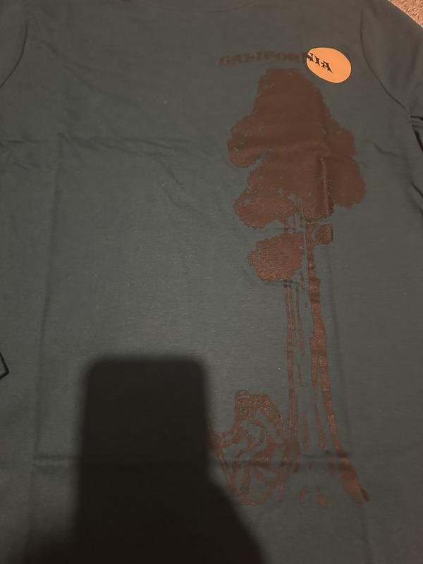 Review image 1