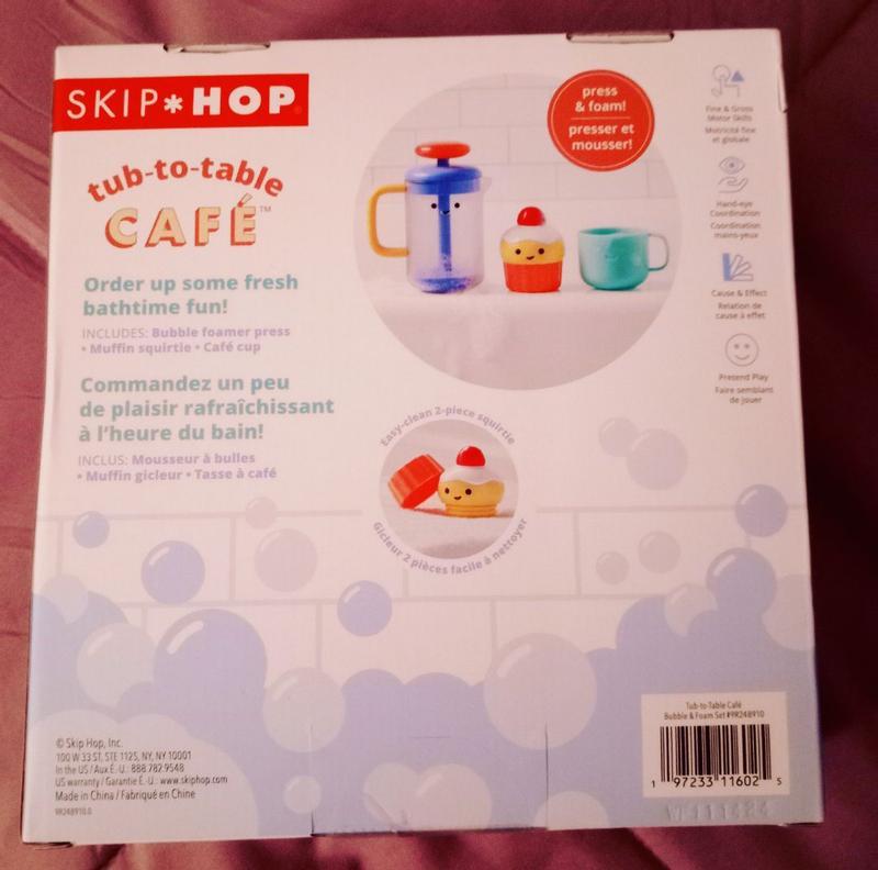 Customer carousel item 11.