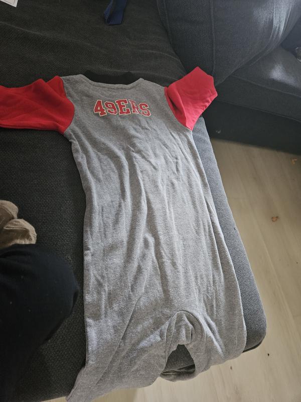 This is the back. Super cute!