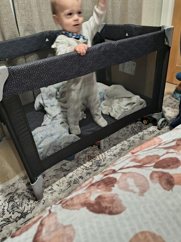 Review Thumbnail Image 0 382565408