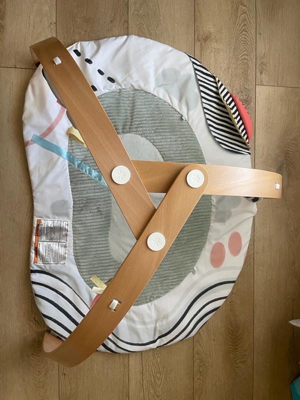 Review image 2