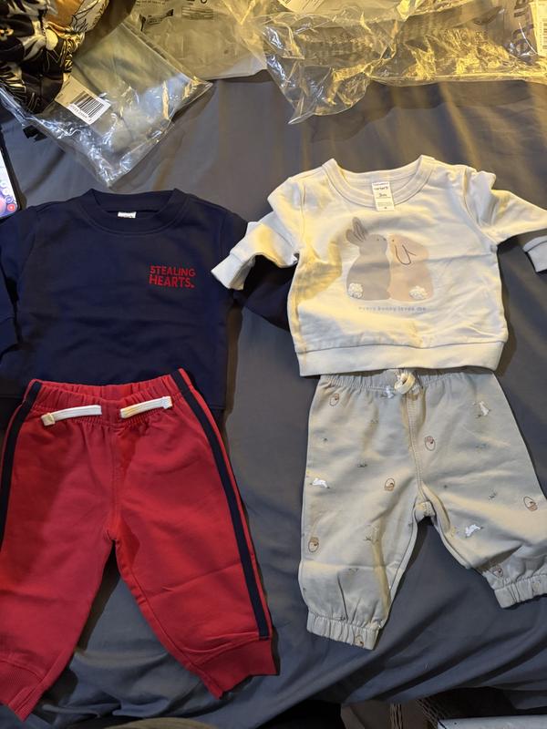 Review image 1
