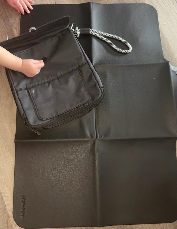 Review Thumbnail Image 1 377718750