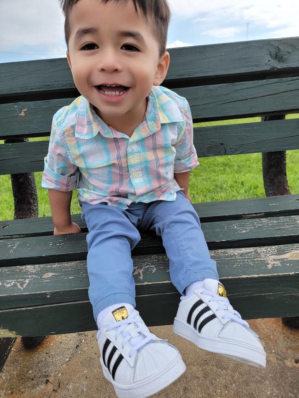 Easter Baby