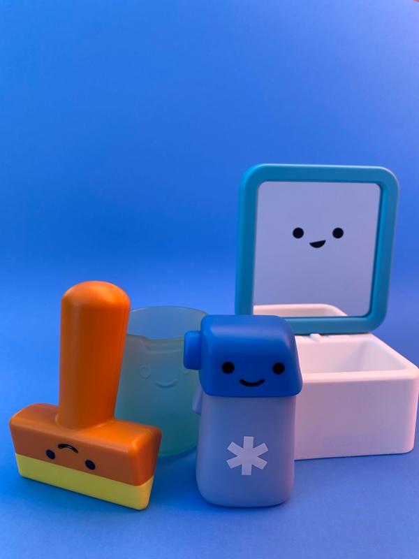 Customer carousel item 14.