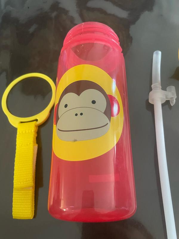 Review image 3