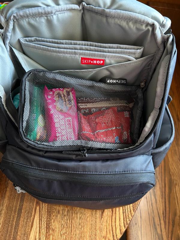 Review Thumbnail Image 3 383474298