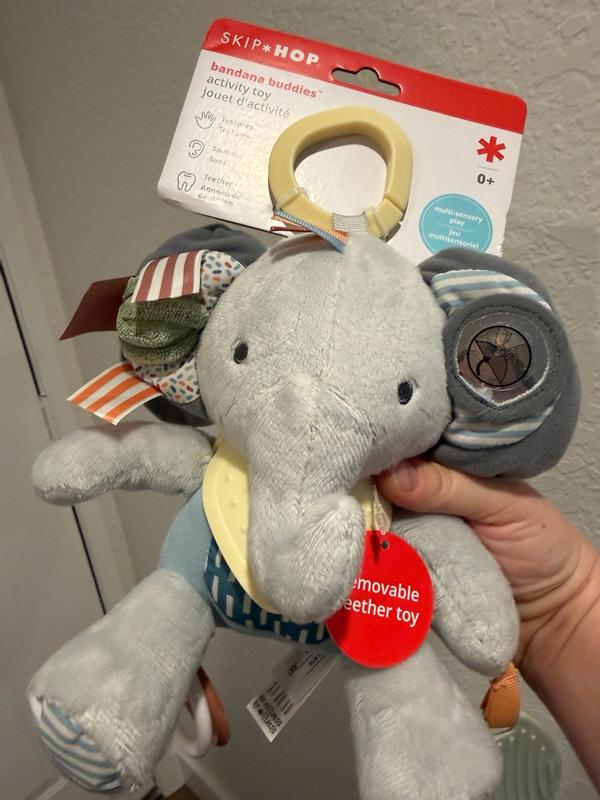 Review Thumbnail Image 0 382288175