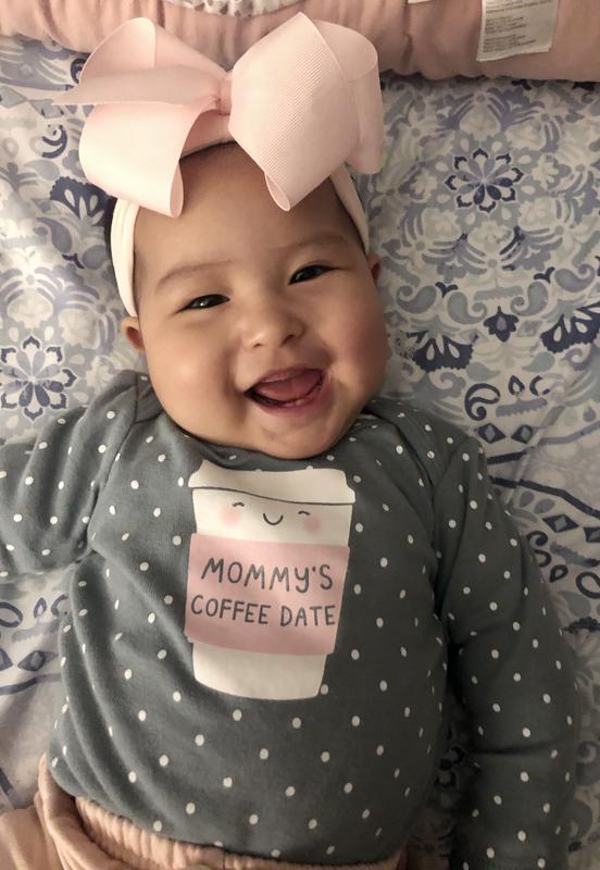 Photo from PhxGraceHope3