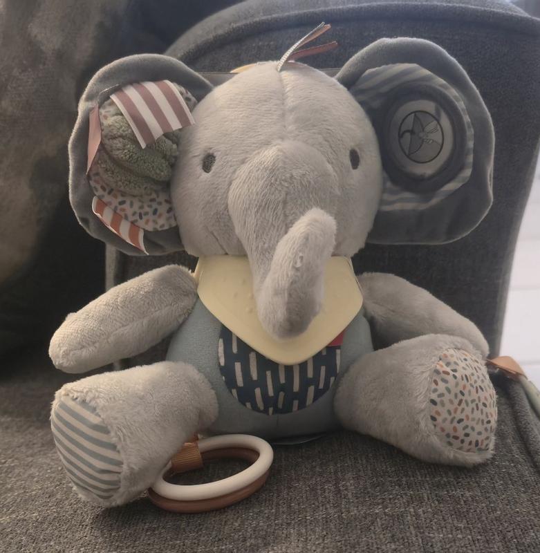 Review Thumbnail Image 0 382172257