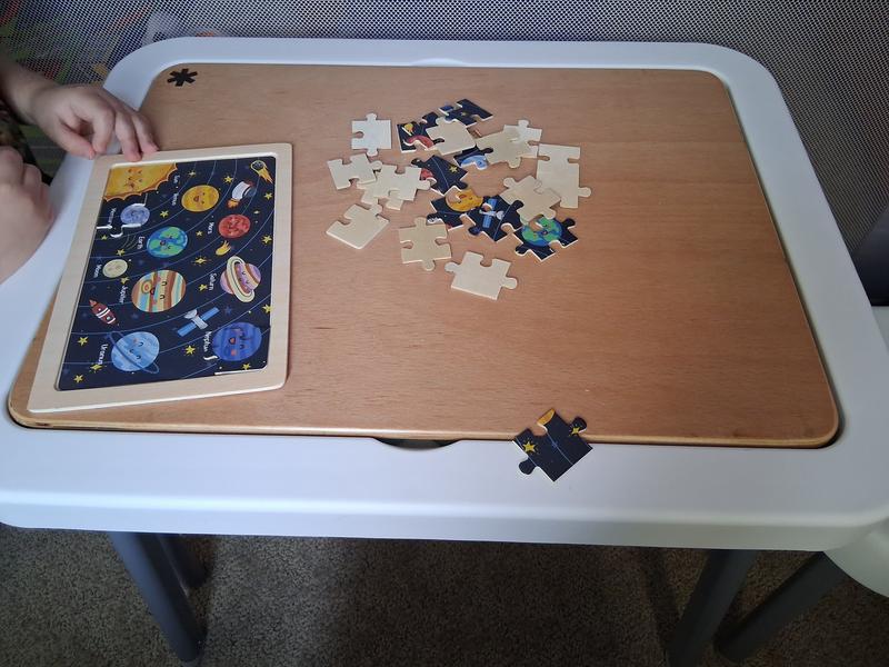 Review image 1