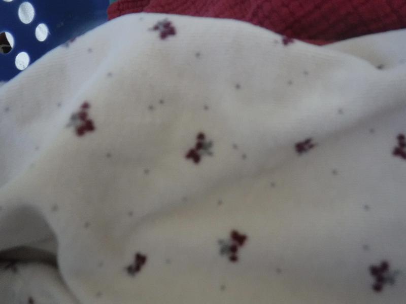 Review image 2
