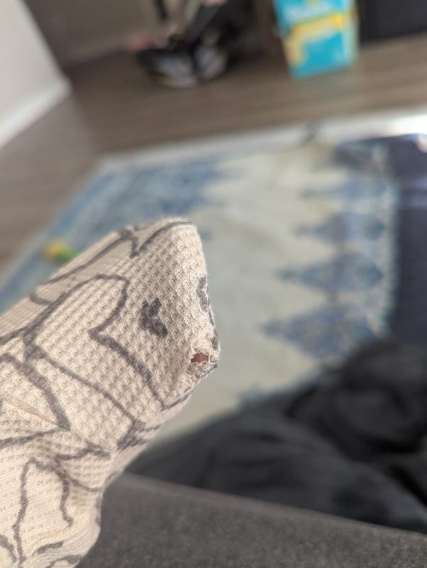 Bad quality not recommended