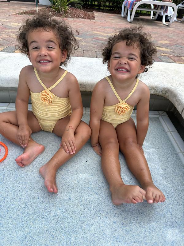 Customer carousel item 2.