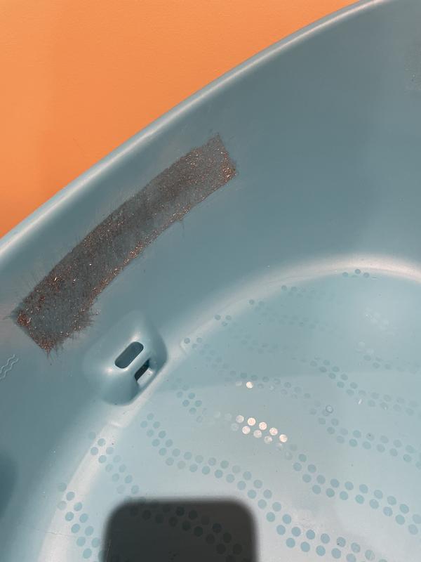 Customer carousel item 10.