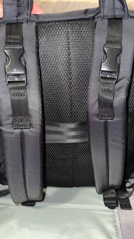 Review Thumbnail Image 2 382871703