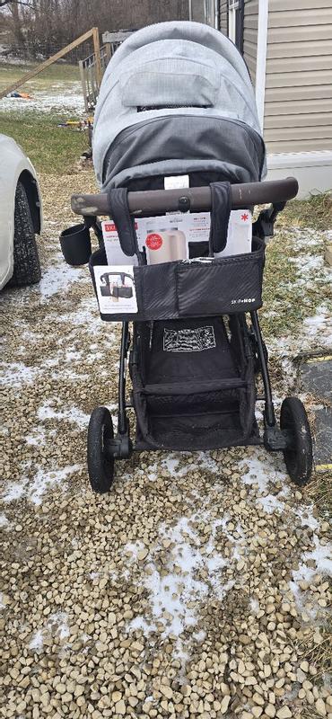 Review Thumbnail Image 3 375111741