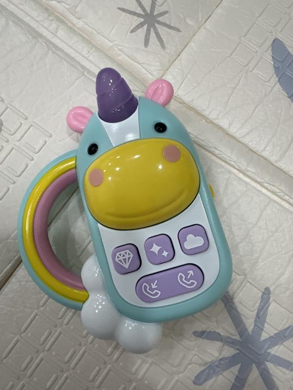 Review Thumbnail Image 0 379646471