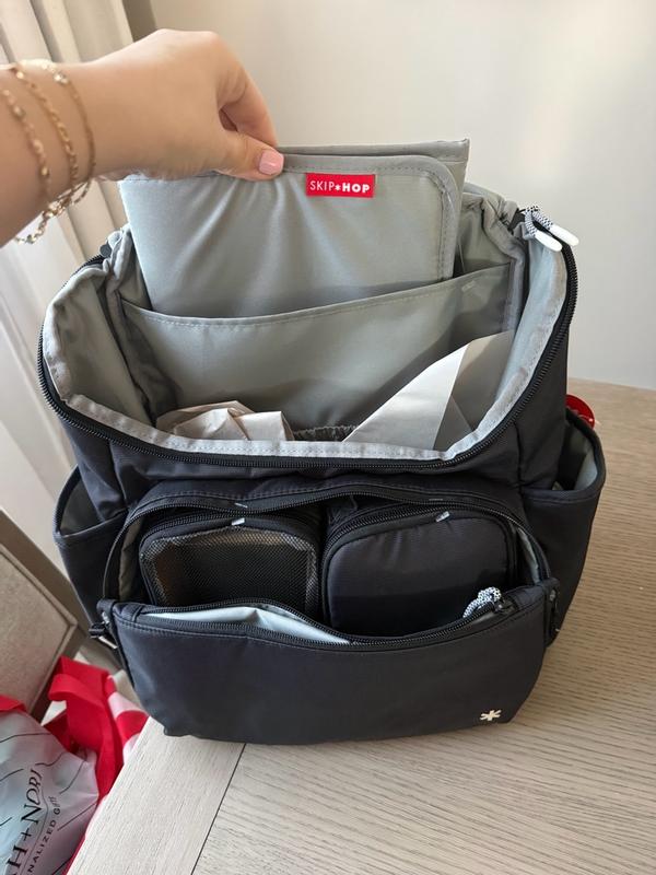 Review Thumbnail Image 0 382936012