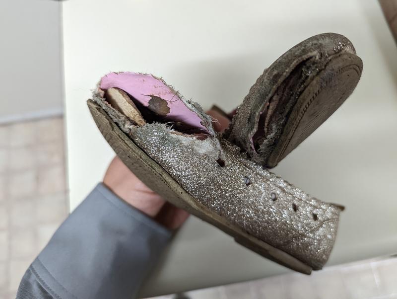 15 minutes of 3-year-old play