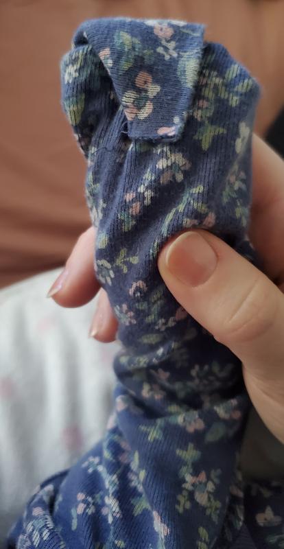 Customer photo for "Cute but.."