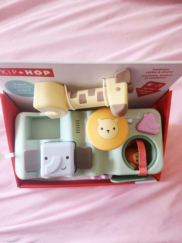 Review image 1