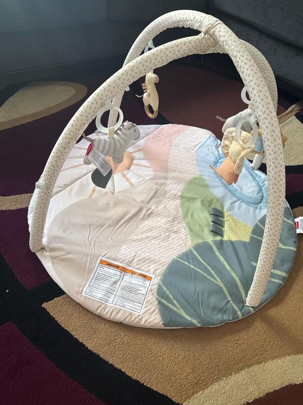 Review image 1