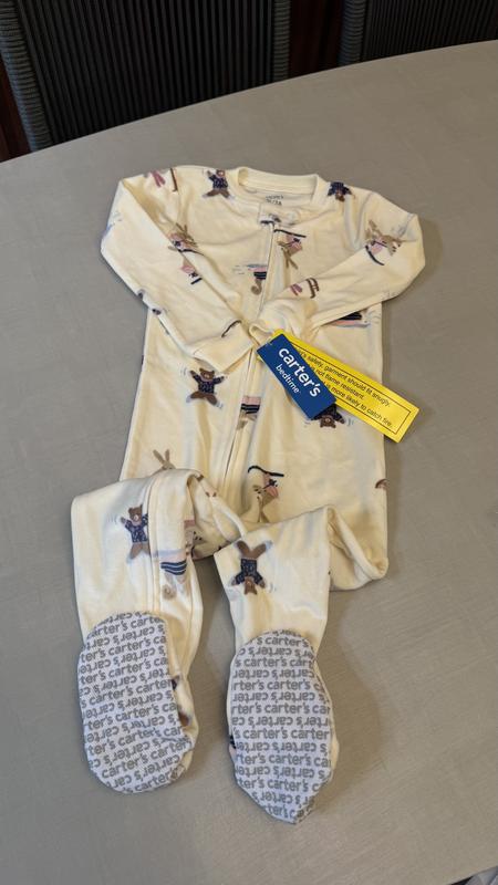 Review image 1