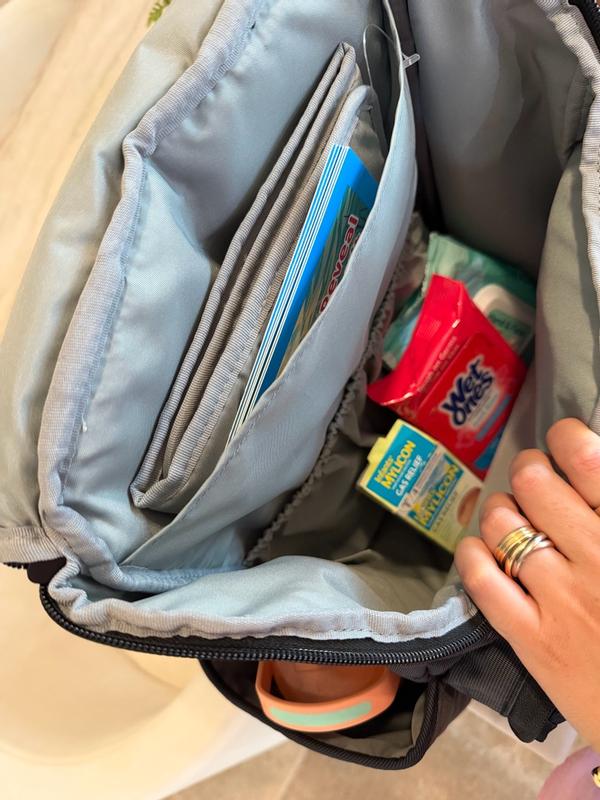 Review Thumbnail Image 0 383585745