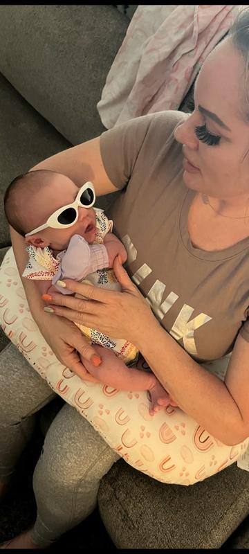 Diva Baby