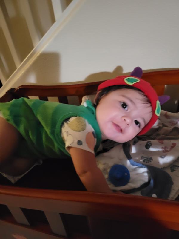 Customer carousel item 1.