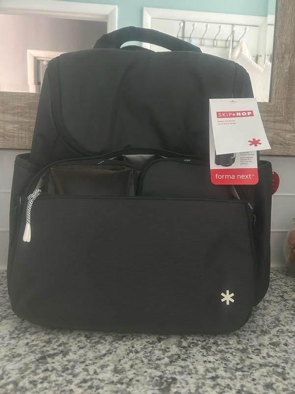 Review Thumbnail Image 3 383148209