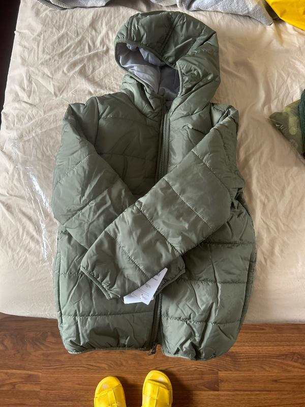 Review image 2