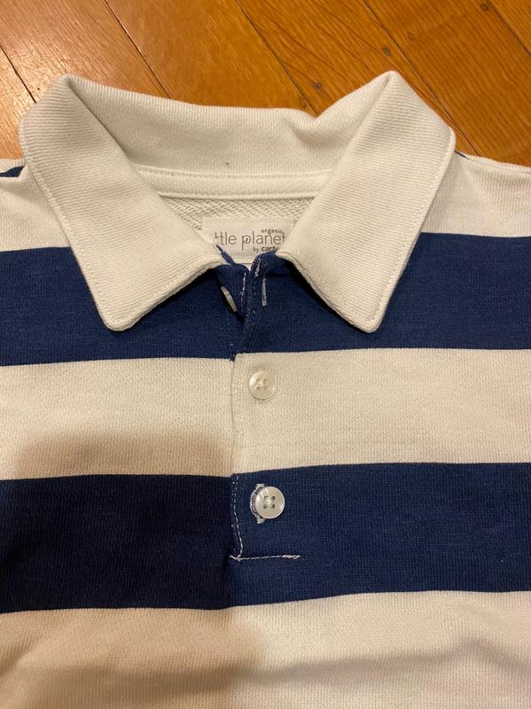 Review image 2