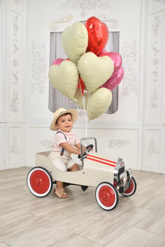 Customer carousel item 1.