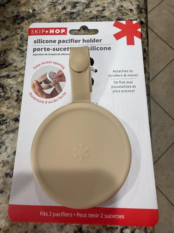 Review Thumbnail Image 0 368340284