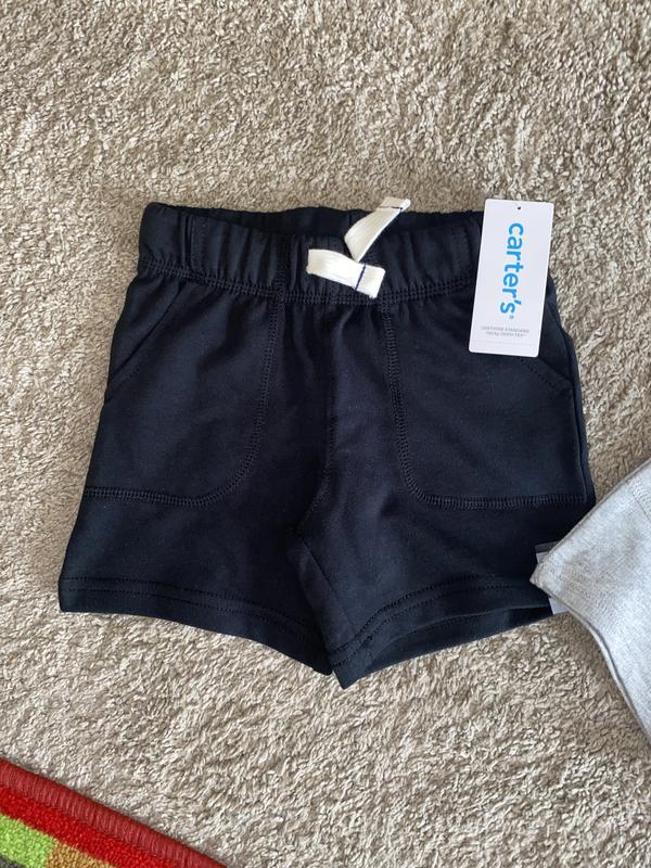 new!