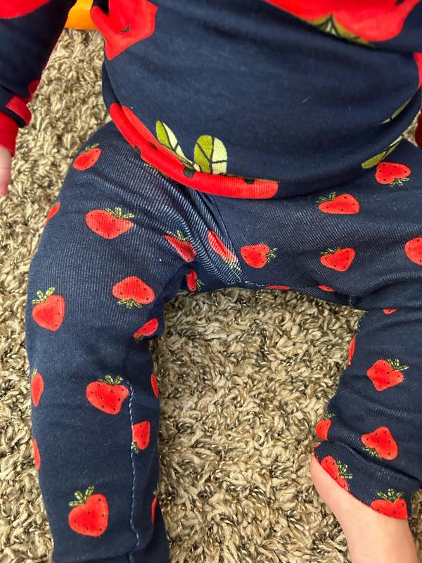 Photo from Boygirlmom87