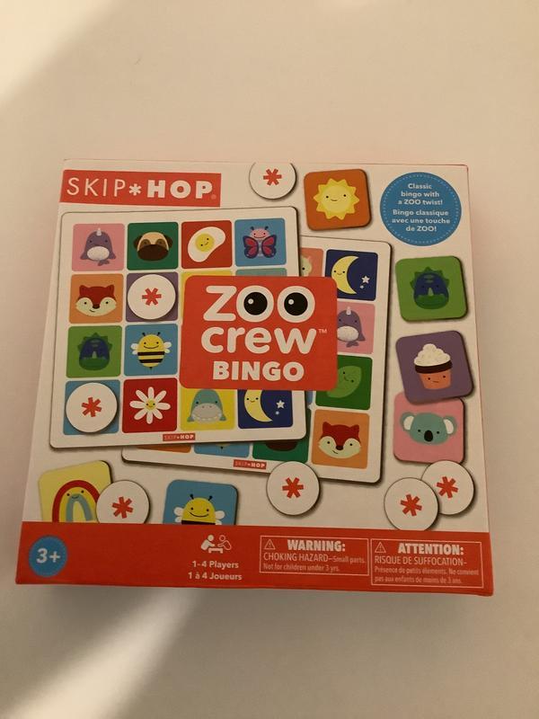 Everyone should have this for kids!!!