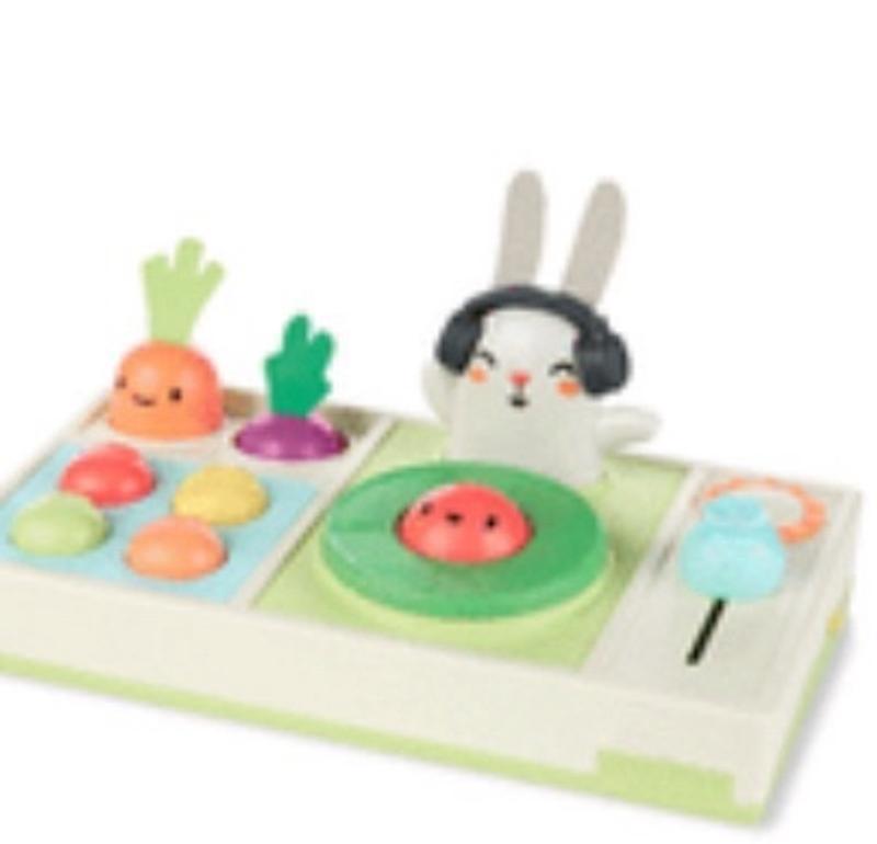 ソフビ ジョイント君 ブランツ君 セット ソフビ ジョイント君 ブランツ