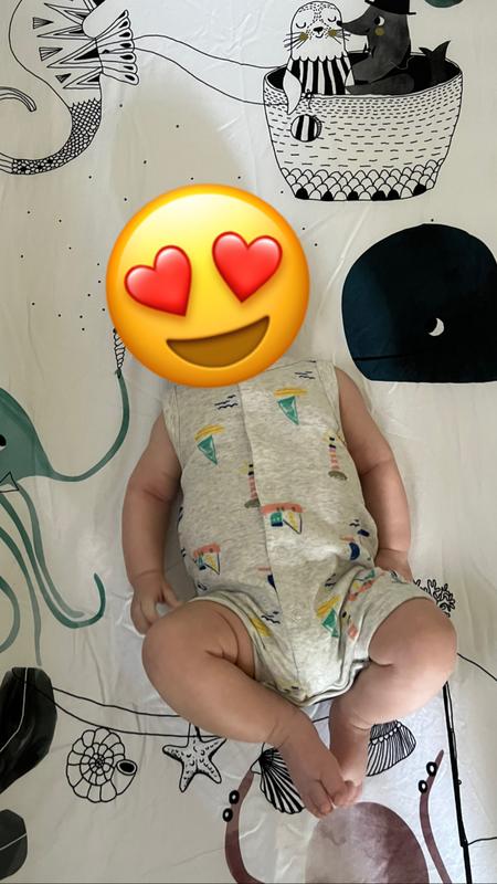 My new outfit
