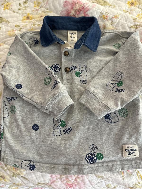 Review image 1